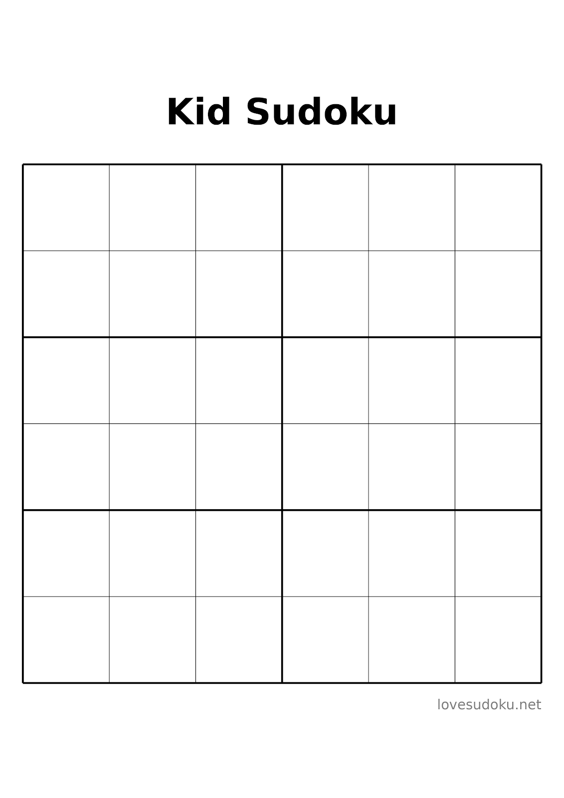 valid sudoku leetcode